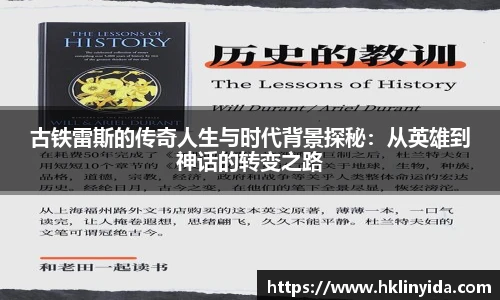 NG28相信品牌力量