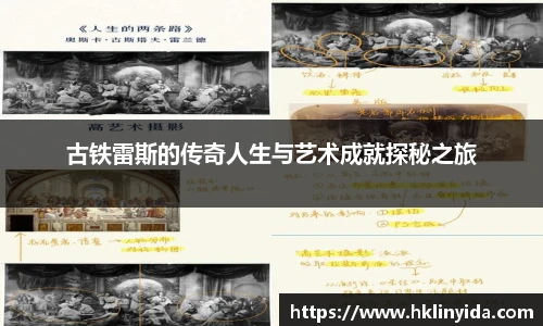 NG28相信品牌力量